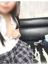 CHERRY 本店 - つきの女の子ブログ画像