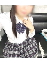 CHERRY 本店 - つきの女の子ブログ画像