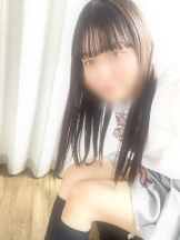 CHERRY 本店 - つきの女の子ブログ画像