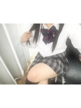 CHERRY 本店 - つきの女の子ブログ画像