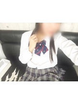 CHERRY 本店 - つきの女の子ブログ画像