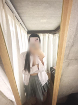 CHERRY 本店 - つきの女の子ブログ画像