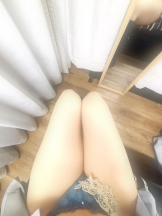 CHERRY 本店 - つきの女の子ブログ画像