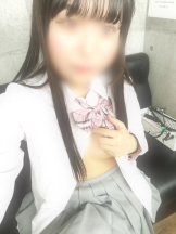 CHERRY 本店 - つきの女の子ブログ画像