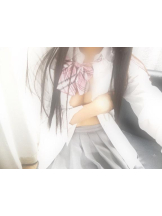 CHERRY 本店 - つきの女の子ブログ画像
