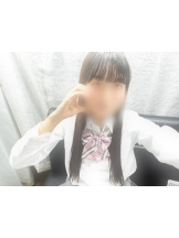 CHERRY 本店 - つきの女の子ブログ画像