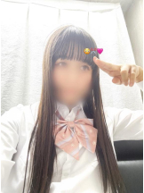 CHERRY 本店 - つきの女の子ブログ画像