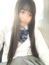 CHERRY 本店 - つきの女の子ブログ画像