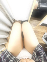 CHERRY 本店 - つきの女の子ブログ画像