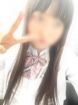 CHERRY 本店 - つきの女の子ブログ画像
