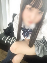 CHERRY 本店 - つきの女の子ブログ画像