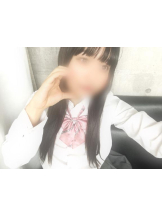 CHERRY 本店 - つきの女の子ブログ画像