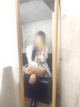 CHERRY 本店 - つきの女の子ブログ画像