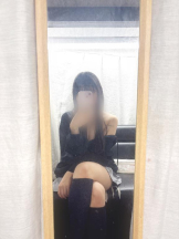 CHERRY 本店 - つきの女の子ブログ画像