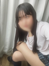 CHERRY 本店 - つきの女の子ブログ画像