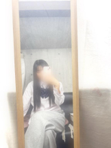 CHERRY 本店 - つきの女の子ブログ画像