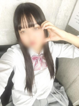 CHERRY 本店 - つきの女の子ブログ画像