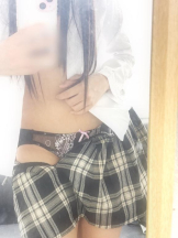 CHERRY 本店 - つきの女の子ブログ画像