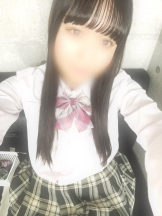 CHERRY 本店 - つきの女の子ブログ画像