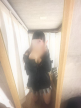 CHERRY 本店 - つきの女の子ブログ画像
