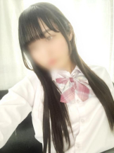 CHERRY 本店 - つきの女の子ブログ画像