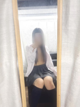 CHERRY 本店 - つきの女の子ブログ画像