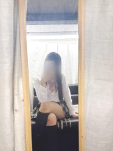 CHERRY 本店 - つきの女の子ブログ画像