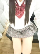 CHERRY 本店 - つきの女の子ブログ画像