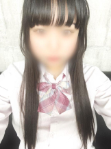 CHERRY 本店 - つきの女の子ブログ画像