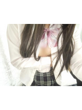 CHERRY 本店 - つきの女の子ブログ画像