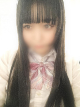 CHERRY 本店 - つきの女の子ブログ画像