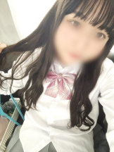 CHERRY 本店 - つきの女の子ブログ画像