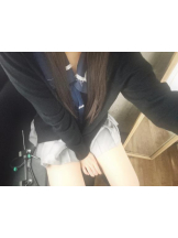 CHERRY 本店 - つきの女の子ブログ画像