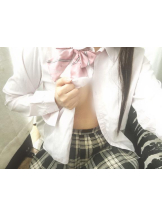 CHERRY 本店 - つきの女の子ブログ画像