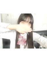 CHERRY 本店 - つきの女の子ブログ画像