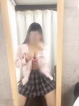 CHERRY 本店 - つきの女の子ブログ画像