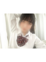 CHERRY 本店 - つきの女の子ブログ画像