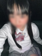CHERRY 本店 - つきの女の子ブログ画像