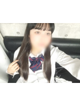 CHERRY 本店 - つきの女の子ブログ画像