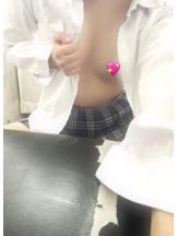 CHERRY 本店 - つきの女の子ブログ画像