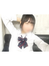 CHERRY 本店 - つきの女の子ブログ画像