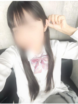 CHERRY 本店 - つきの女の子ブログ画像
