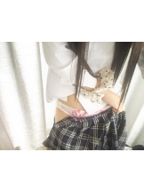 CHERRY 本店 - つきの女の子ブログ画像