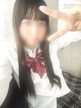 CHERRY 本店 - つきの女の子ブログ画像