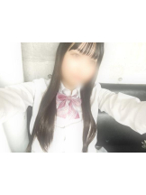 CHERRY 本店 - つきの女の子ブログ画像