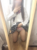 CHERRY 本店 - つきの女の子ブログ画像