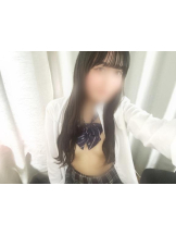 CHERRY 本店 - つきの女の子ブログ画像
