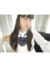 CHERRY 本店 - つきの女の子ブログ画像