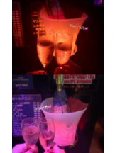 CHERRY 本店 - つきの女の子ブログ画像