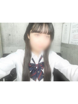 CHERRY 本店 - つきの女の子ブログ画像
